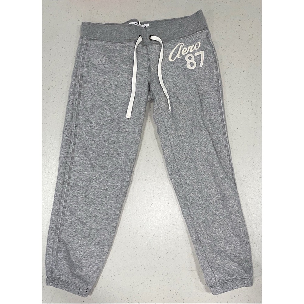 Lounge Pants